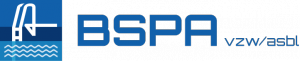 BSPA logo